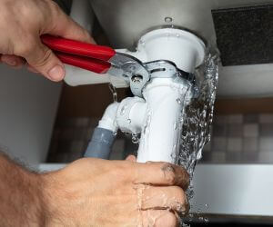 About Plumbers Pros Cedar Grove, NC